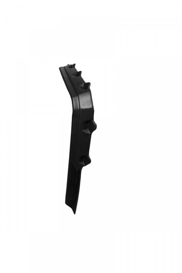 Расширители арок ODES 2025 (комплект)